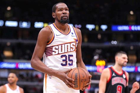 nba fantasy picks for today|Best FanDuel Daily Fantasy Lineups .